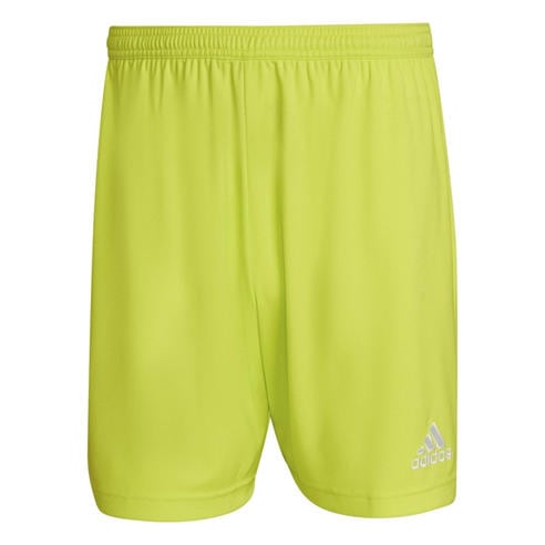 adidas - Men's Entrada 22 AEROREADY Football Shorts