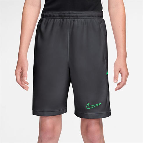Nike - Academy Shorts Juniors