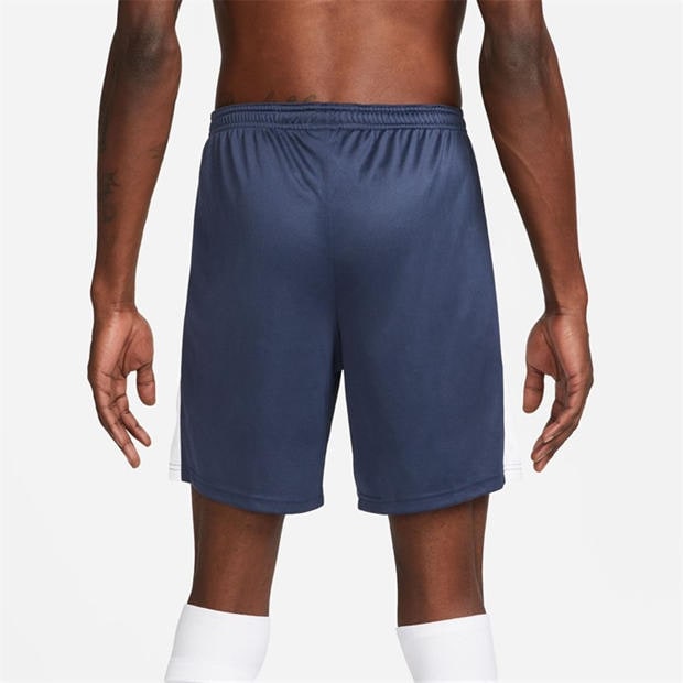 Obsidian - Nike - Academy Shorts Mens