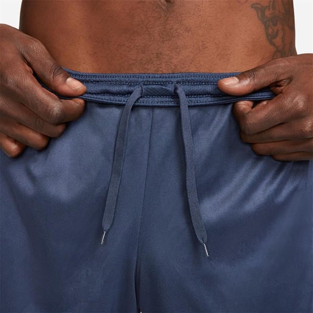 Obsidian - Nike - Academy Shorts Mens
