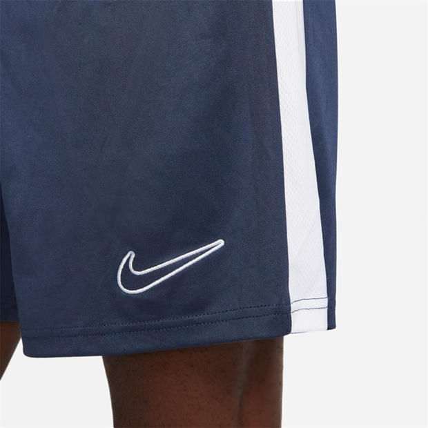 Obsidian - Nike - Academy Shorts Mens