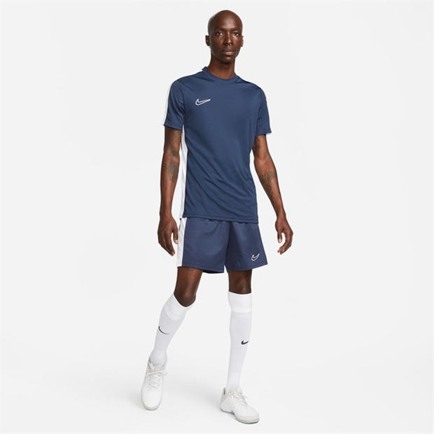 Obsidian - Nike - Academy Shorts Mens