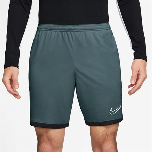 Nike - Academy Shorts Mens