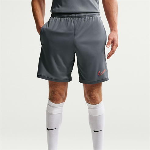 Nike - Academy Shorts Mens