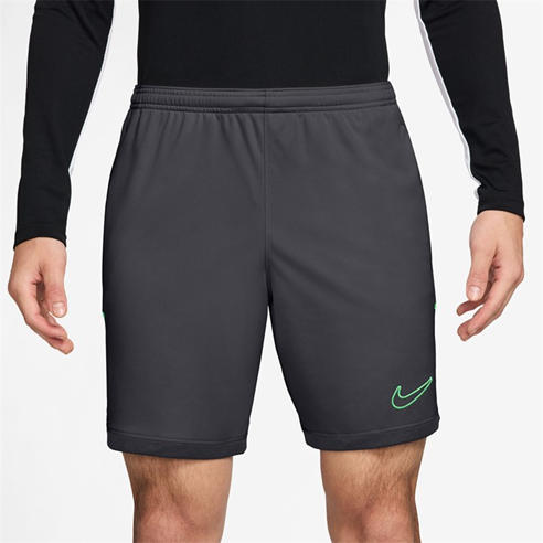 Nike - Academy Shorts Mens