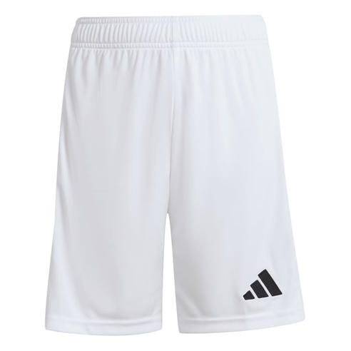 adidas - Kids' Tiro26L Football Shorts