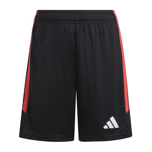 adidas - Kids' Tiro26L Football Shorts