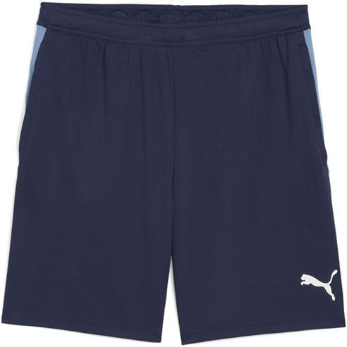 Puma - Puma Individualliga Training Shorts 2 (Op Football Short Mens