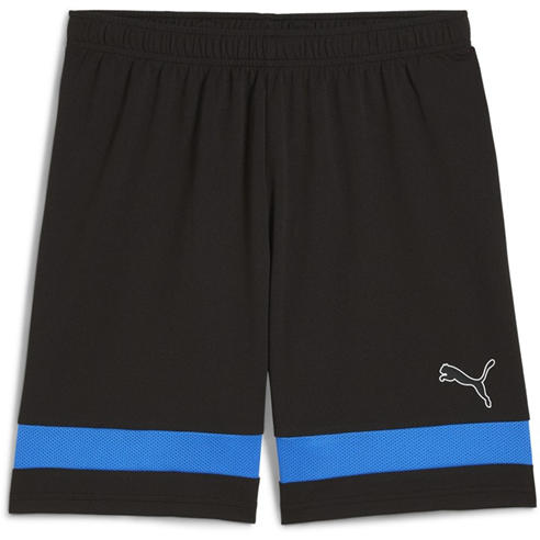 Puma - Men's Attacanto Football Shorts