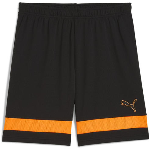 Puma - Men's Attacanto Football Shorts