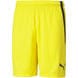 Yellow/Black
