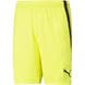 Fluo Yellow/Blk