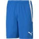 Elec Blue/White