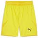 Yellow/Black