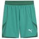 Sport Green/Wht