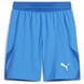 Ignite Blue/Wht