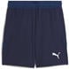 Navy/White/Blue