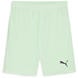 Fresh Mint/Blk