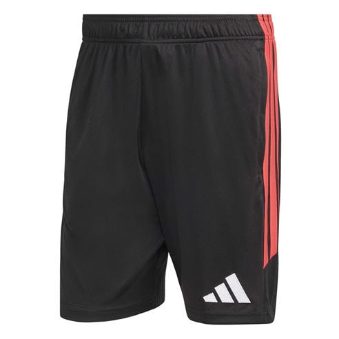 adidas - Adidas Tiro26L Tr Sh Sn99