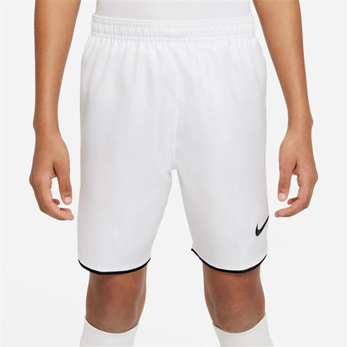 Nike - Nike Lsr V Sht Jn51 Jn99