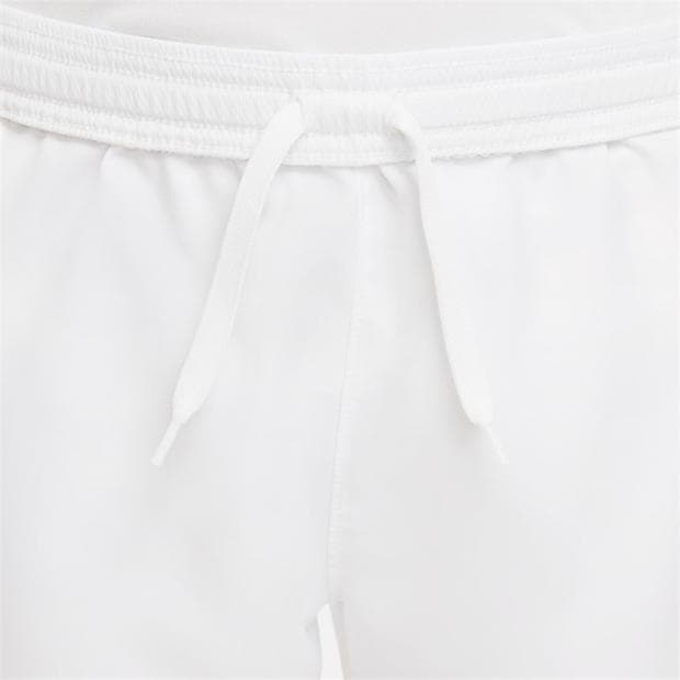 White/Black - Nike - Nike Lsr V Sht Jn51 Jn99