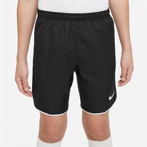 Nike - Nike Lsr V Sht Jn51 Jn99