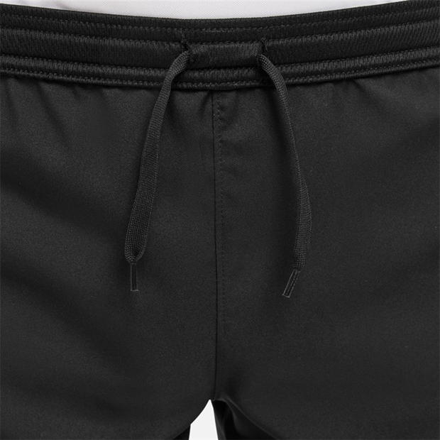 Black/Wht/White - Nike - Nike Lsr V Sht Jn51 Jn99