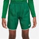 Pine Green/Wh