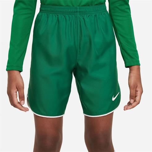 Nike - Nike Lsr V Sht Jn51 Jn99