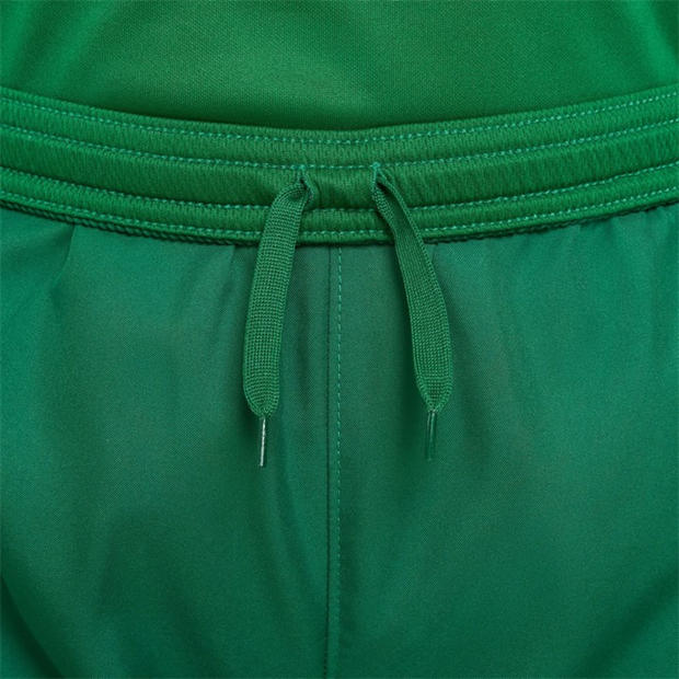 Pine Green/Wh - Nike - Nike Lsr V Sht Jn51 Jn99