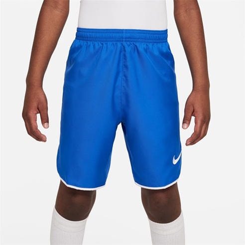 Nike - Nike Lsr V Sht Jn51 Jn99