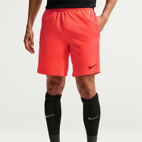 Nike - Strike Football Shorts Adults