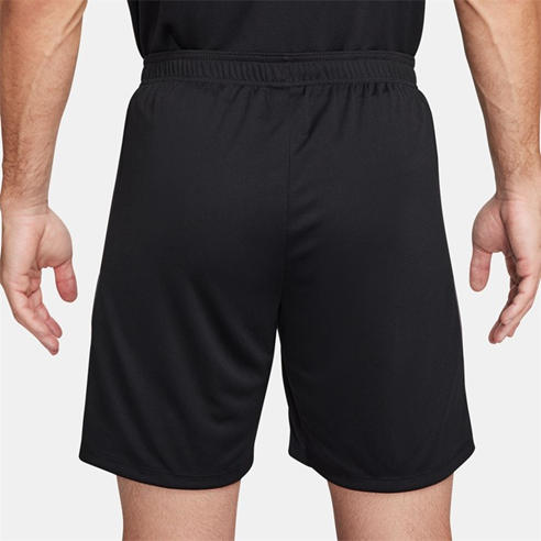 Nike - Strike Football Shorts Adults