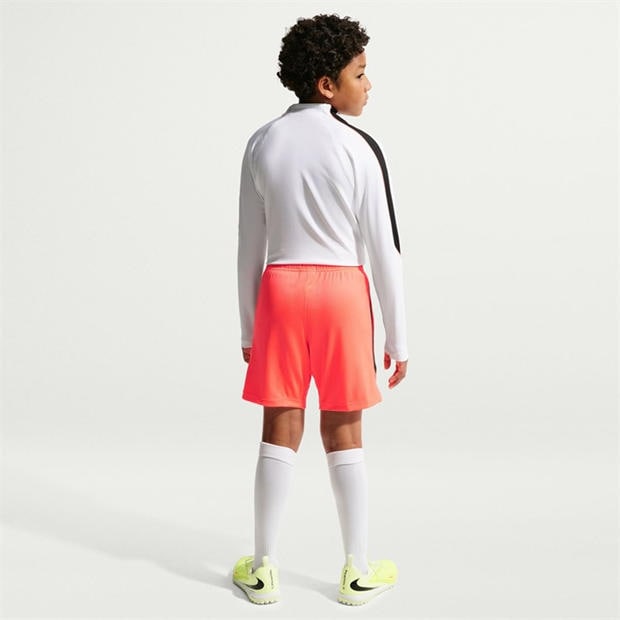 Hot Lava - Nike - Strike Football Shorts Juniors