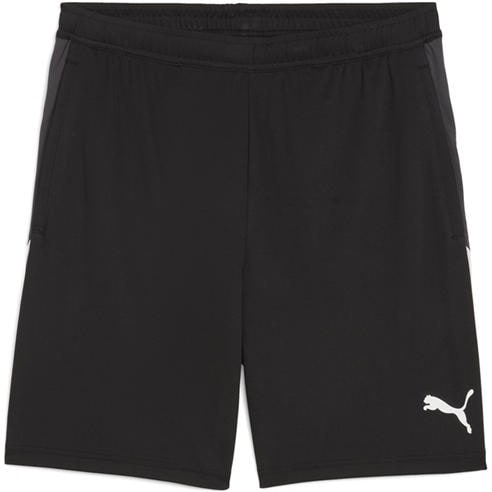 Puma - PUMA individualLIGA Mens Training Shorts