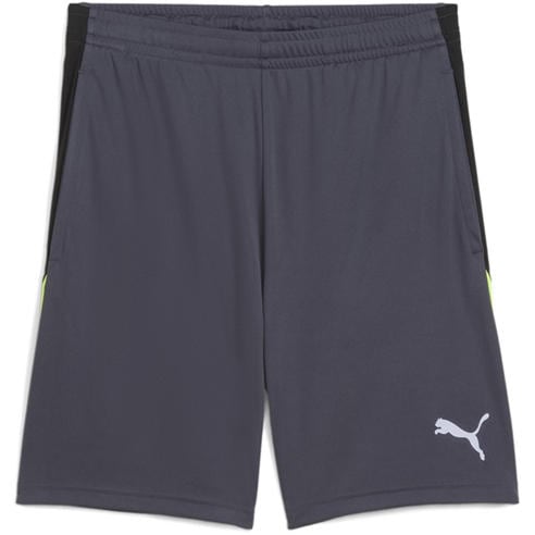 Puma - PUMA individualLIGA Mens Training Shorts
