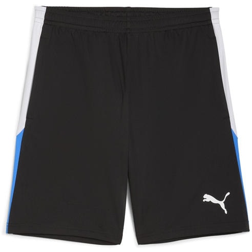 Puma - PUMA individualLIGA Mens Training Shorts