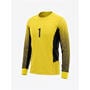 Yellow - Sondico - Core Goalkeeper Shirt Juniors