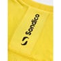 Yellow - Sondico - Core Goalkeeper Shirt Juniors
