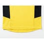 Yellow - Sondico - Core Goalkeeper Shirt Juniors