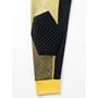 Yellow - Sondico - Core Goalkeeper Shirt Juniors
