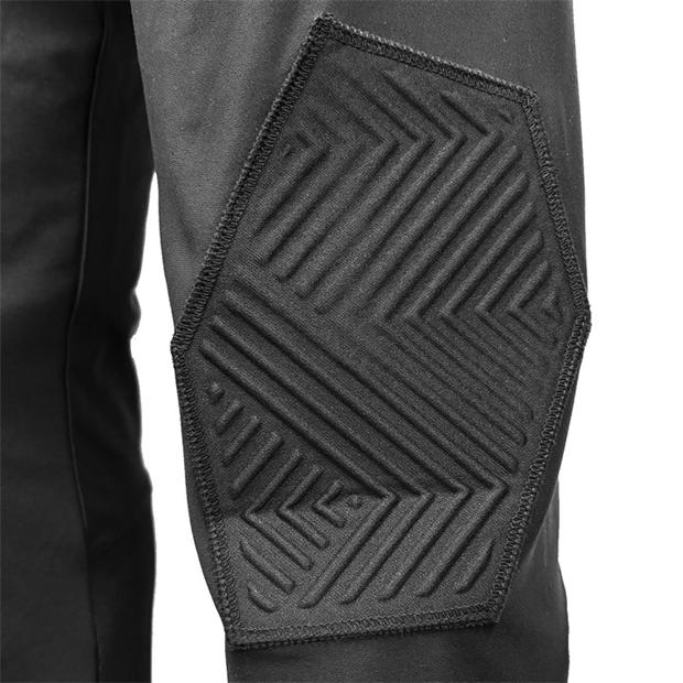 Black - Sondico - Sondico Keeper Pants Junior Boys