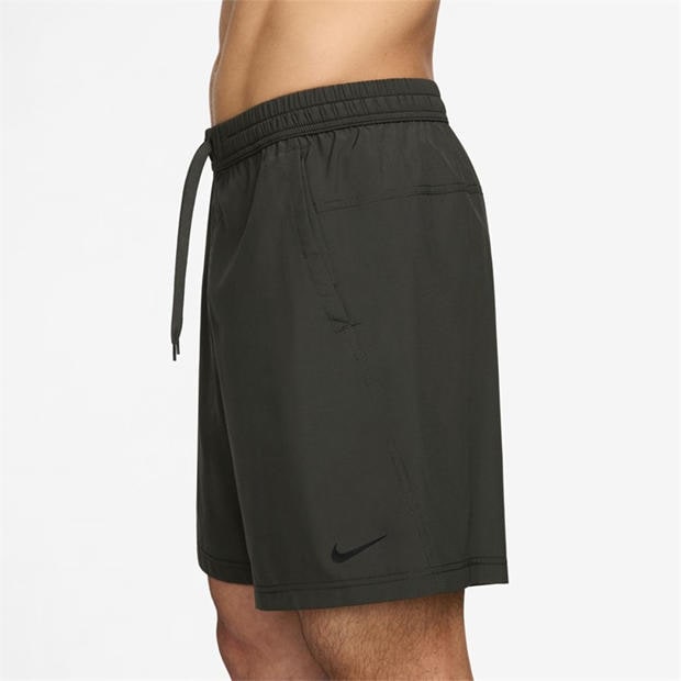 Sequoia - Nike - Dri-FIT Form Men's 7 Unlined Versatile Shorts