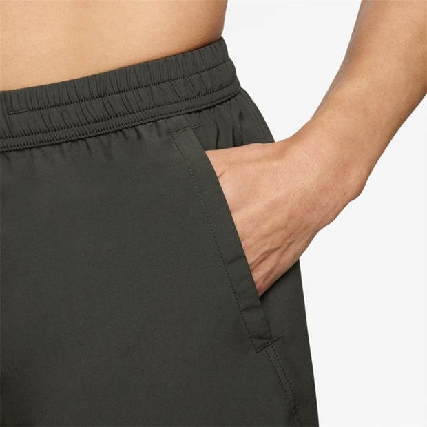 Sequoia - Nike - Dri-FIT Form Men's 7 Unlined Versatile Shorts