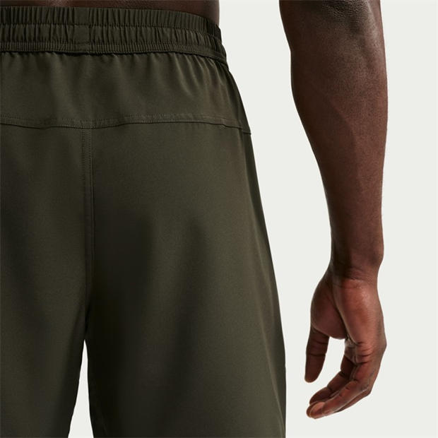 Sequoia - Nike - Dri-FIT Form Men's 7 Unlined Versatile Shorts