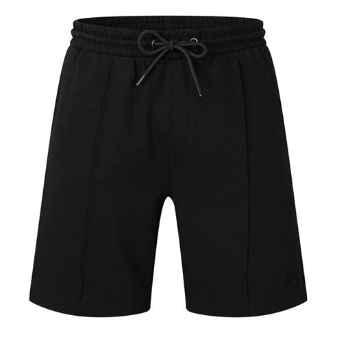Duck and Cover - Duck Sherborn Shorts Sn99