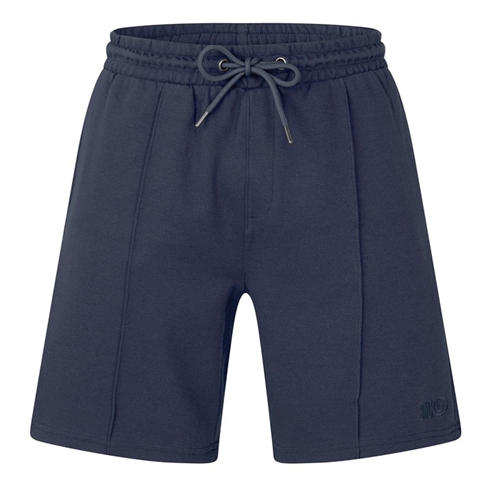 Duck and Cover - Duck Sherborn Shorts Sn99