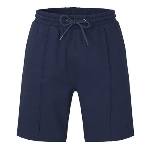 Duck and Cover - Duck Sherborn Shorts Sn99