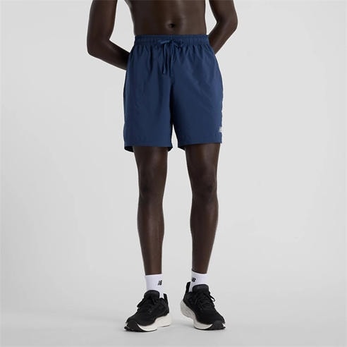 New Balance - Sport Short 7 Inch Mens Shorts