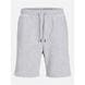 Lt Grey Melange
